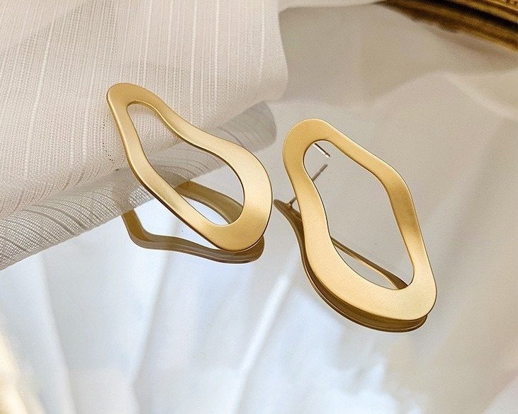 joias em aço inoxidavel