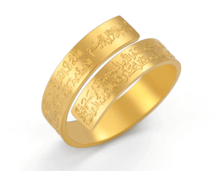 anel mayla agua fund obranco