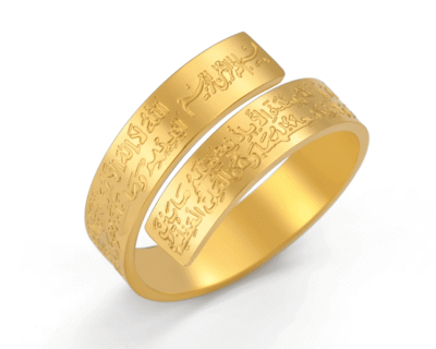 anel mayla agua fund obranco